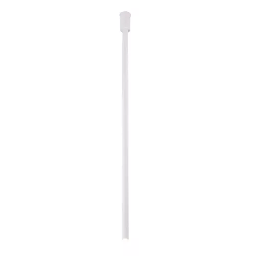 Antigo Alha 9193 Plafonlámpa 1x40W/G9 IP20