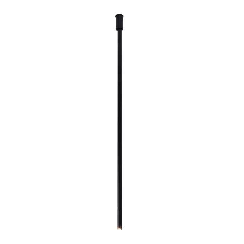 Antigo Alha 9250 Plafonlámpa 1x40W/G9 IP20