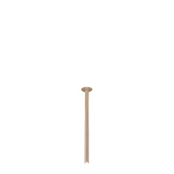 Antigo Alha 9420 Plafonlámpa 1x40W/G9 IP20