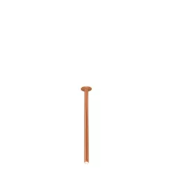 Antigo Alha 9422 Plafonlámpa 1x40W/G9 IP20
