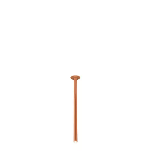 Antigo Alha 9422 Plafonlámpa 1x40W/G9 IP20