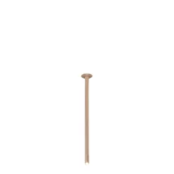 Antigo Alha 9423 Plafonlámpa 1x40W/G9 IP20
