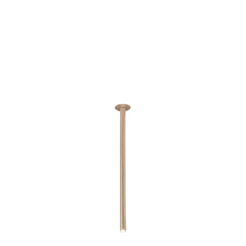 Antigo Alha 9423 Plafonlámpa 1x40W/G9 IP20