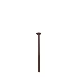 Antigo Alha 9425 Plafonlámpa 1x40W/G9 IP20