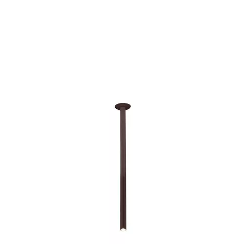Antigo Alha 9425 Plafonlámpa 1x40W/G9 IP20