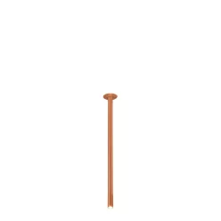 Antigo Alha 9426 Plafonlámpa 1x40W/G9 IP20