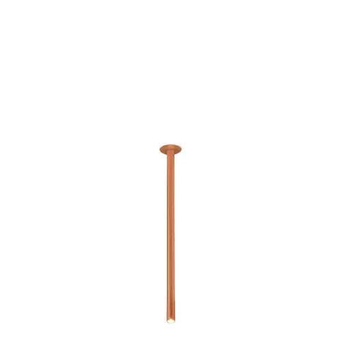 Antigo Alha 9426 Plafonlámpa 1x40W/G9 IP20