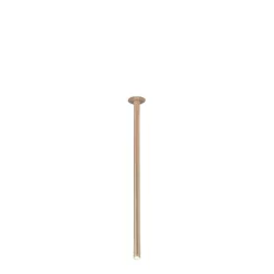 Antigo Alha 9427 Plafonlámpa 1x40W/G9 IP20