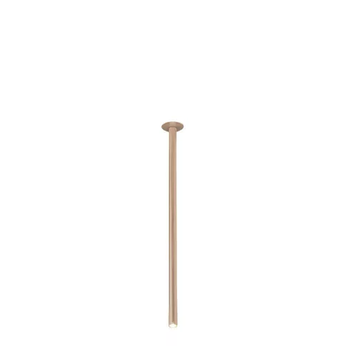 Antigo Alha 9427 Plafonlámpa 1x40W/G9 IP20