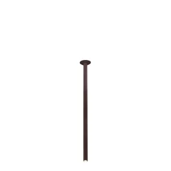 Antigo Alha 9428 Plafonlámpa 1x40W/G9 IP20