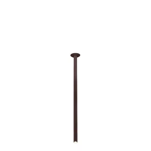 Antigo Alha 9428 Plafonlámpa 1x40W/G9 IP20