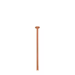Antigo Alha 9429 Plafonlámpa 1x40W/G9 IP20