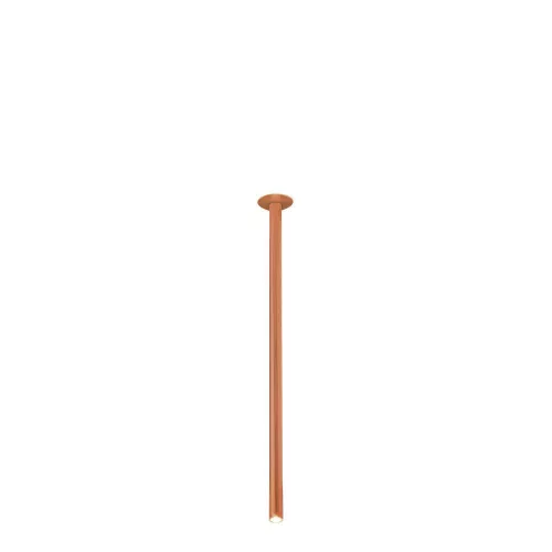 Antigo Alha 9429 Plafonlámpa 1x40W/G9 IP20