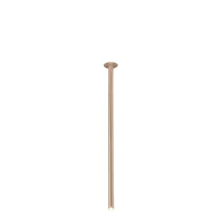 Antigo Alha 9430 Plafonlámpa 1x40W/G9 IP20