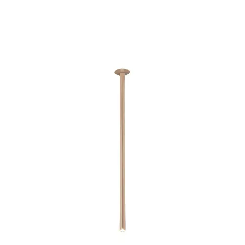 Antigo Alha 9430 Plafonlámpa 1x40W/G9 IP20