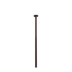 Antigo Alha 9435 Plafonlámpa 1x40W/G9 IP20