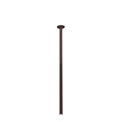 Antigo Alha 9435 Plafonlámpa 1x40W/G9 IP20