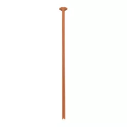 Antigo Alha 9443 Plafonlámpa 1x40W/G9 IP20