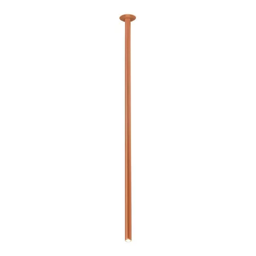 Antigo Alha 9443 Plafonlámpa 1x40W/G9 IP20