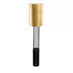 Antigo IHI 9474 Állólámpa 1x60W/E27 IP20