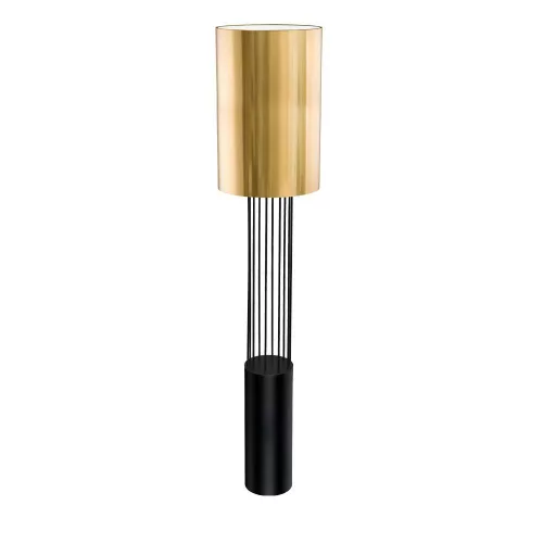 Antigo IHI 9474 Állólámpa 1x60W/E27 IP20