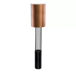 Antigo IHI 9475 Függőlámpa 1x60W/E27 IP20