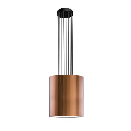 Antigo IHI 9493 Függőlámpa 1x60W/E27 IP20
