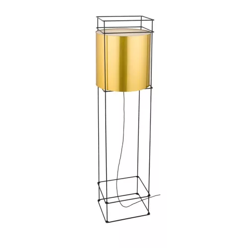 Antigo PAA 9533 Állólámpa 1x60W/E27 IP20