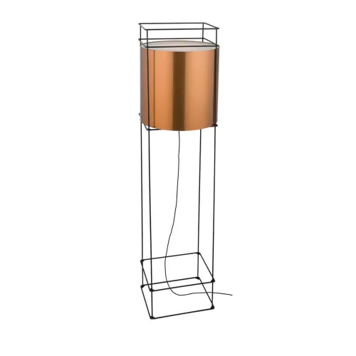 Antigo PAA 9534 Függőlámpa 1x60W/E27 IP20
