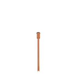 Antigo Alha 9682 Plafonlámpa 1x40W/G9 IP20