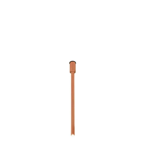 Antigo Alha 9682 Plafonlámpa 1x40W/G9 IP20