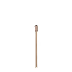 Antigo Alha 9683 Plafonlámpa 1x40W/G9 IP20