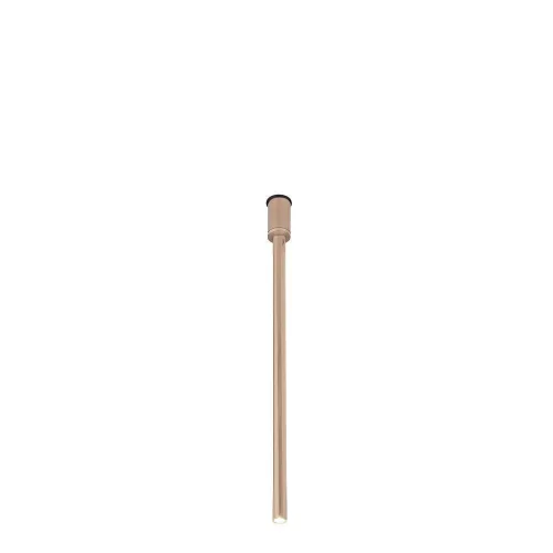 Antigo Alha 9683 Plafonlámpa 1x40W/G9 IP20