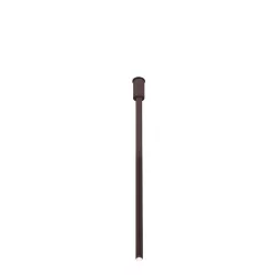 Antigo Alha 9687 Plafonlámpa 1x40W/G9 IP20