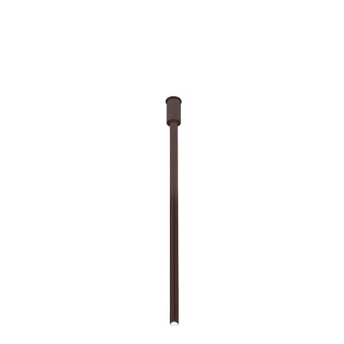 Antigo Alha 9687 Plafonlámpa 1x40W/G9 IP20