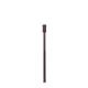 Antigo Alha 9687 Plafonlámpa 1x40W/G9 IP20