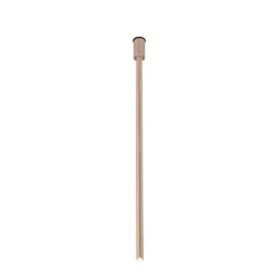 Antigo Alha 9692 Plafonlámpa 1x40W/G9 IP20