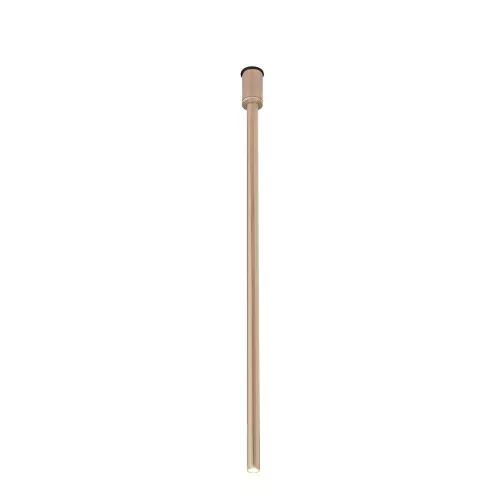 Antigo Alha 9692 Plafonlámpa 1x40W/G9 IP20