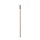 Antigo Alha 9692 Plafonlámpa 1x40W/G9 IP20