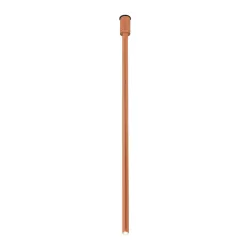 Antigo Alha 9697 Plafonlámpa 1x40W/G9 IP20