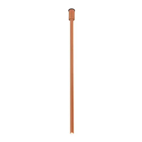 Antigo Alha 9697 Plafonlámpa 1x40W/G9 IP20