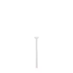 Antigo Alha 9700 Dekorációs elem 1x40W/G9 IP20