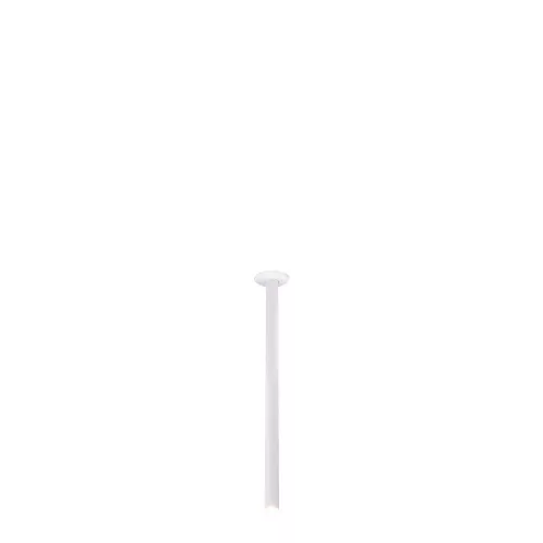 Antigo Alha 9700 Dekorációs elem 1x40W/G9 IP20
