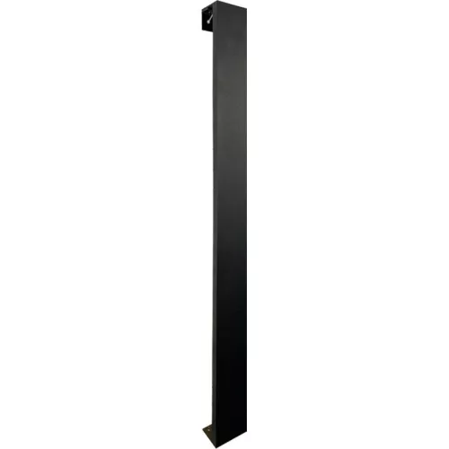 AMPLEX 9926 HIKONE Modern Kültéri Fali Lámpa Antracit LED IP54