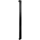 AMPLEX 9928 HIKONE Modern Kültéri Fali Lámpa Antracit LED IP44