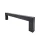 Antigo Taketa 9938 Utcai lámpa 1x8,2W/LED 784lm IP54