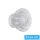 UNIVERSO Fali lámpa G9 Max.10w D150x110mm IP20 fehér