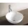 AREZZO design Orlando 40 cm-es mosdótál AR-053