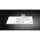 AREZZO design Texas 90x46 mosdótál jobbos AR-090J