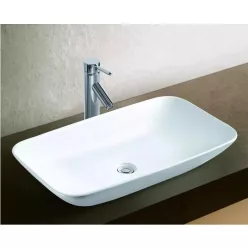 AREZZO design Washington 69x39,5 mosdótál AR-182